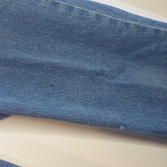 Men's Levi's - Picture 4 of 5